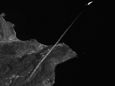 Σκληραίνει τη στάση της προς τη διεθνή κοινότητα η Β. Κορέα