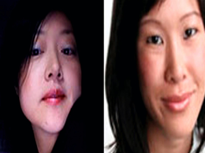 Απαγγέλλονται κατηγορίες σε δημοσιογράφους στη Β. Κορέα