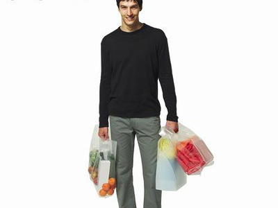 Το κοροϊδάκι