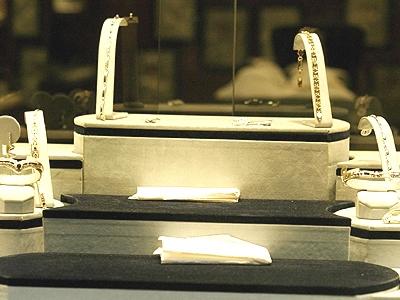 Επιχείρηση «Καθαρά Δευτέρα» από διαρρήκτες