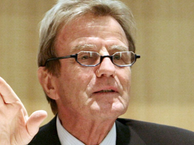 Κατά της ένταξης της Τουρκίας στην ΕΕ ο Μπερνάρ Κουσνέρ