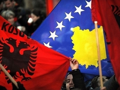 ΟΗΕ: στη Χάγη το θέμα του Κοσσόβου