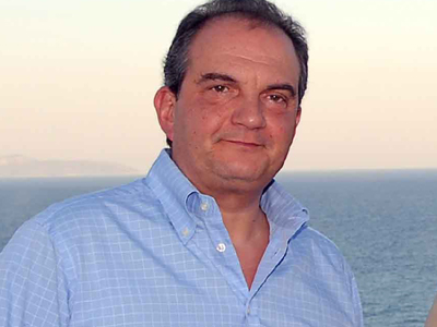 Τα μυστικά της Ραφήνας