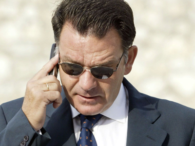 ΤΑ ΝΕΑ ΤΟΥ ΜΠΙ- ΚΟΥ- ΤΙ