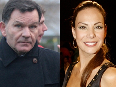 Ο Κούγιας το είδε;