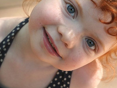 Κανείς δεν είναι τέλειος!