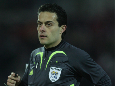 Χωρίς παραπομπές η 13η αγωνιστική