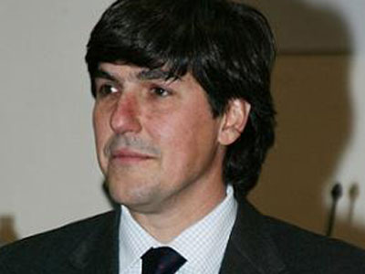 Παραιτήθηκε ο Νίκος Κούλης από την ΑΕΚ