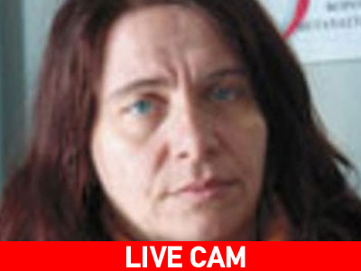 Συγκέντρωση αλληλεγγύης στην Κωνσταντίνα Κούνεβα