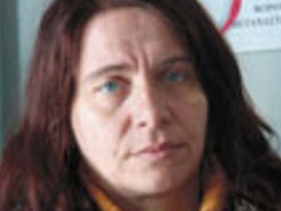 Σε χειρουργική επέμβαση υποβλήθηκε η Κωνσταντίνα Κούνεβα