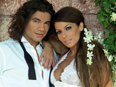 Το τραγούδι του Κουρκούλη για την Κελεκίδου