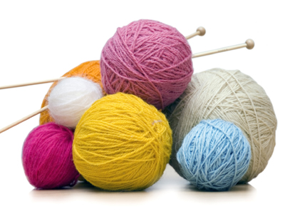 Το μάλλινο “άγγιγμα” του χειμώνα