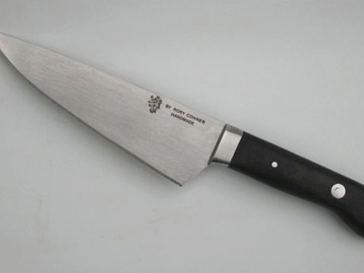 Άγριο έγκλημα στα Ψαχνά Ευβοίας