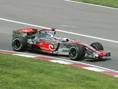 Συνεχίζει ο Κοβαλάινεν