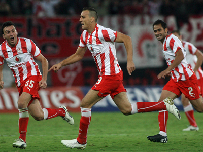 Ζήτησε συγνώμη ο Κοβάσεβιτς