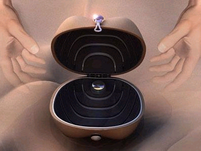 Τέρμα οι κλοπές στην παραλία