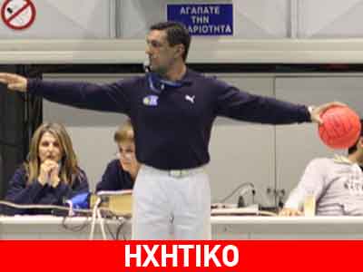 Ο Μιχάλης Κουρέτας στη zougla.gr Ο Μιχάλης Κουρέτας στη zougla.gr