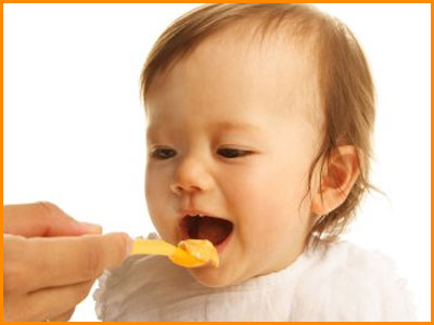 Αποσύρθηκαν επικίνδυνα παιδικά προϊόντα