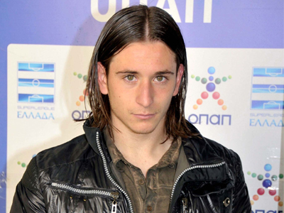 «Αν το αποφασίσουμε, θα βρεθεί η… χρυσή τομή για Κουτσιανικούλη»