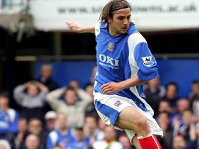 Αρνήθηκε τις δηλώσεις του για τον Παναθηναϊκό ο Κράνιτσαρ