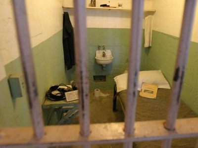 Ζητούν παρέμβαση εισαγγελέα για το θάνατο Αφγανού στα κρατητήρια αλλοδαπών