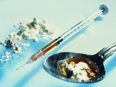 Ναρκωτικά: Προσδιορίζονται τα όρια μεταξύ χρήσης και εμπορίας