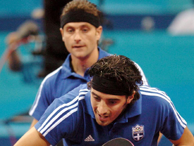 Καλή κλήρωση για Κρεάνγκα και Γκιώνη