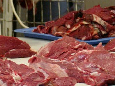 Συνεχίζονται οι αποσύρσεις μορταδέλας και βοδινού επιμολυσμένων με διοξίνες