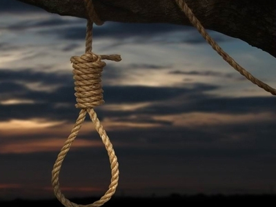 Αυτοκτόνησε δικηγόρος και άφησε οδηγίες για την κηδεία της…