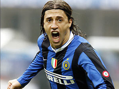 «Μήλον της έριδος» για τους αιωνίους ο Κρέσπο