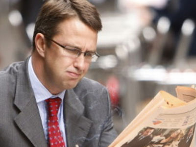 «Θα πληρώσουμε εμείς τα χρέη των Ελλήνων;», αναρωτιούνται οι Γερμανοί