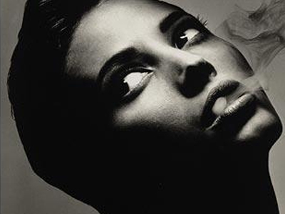 Φωτογραφίες αστέρων σε δημοπρασία