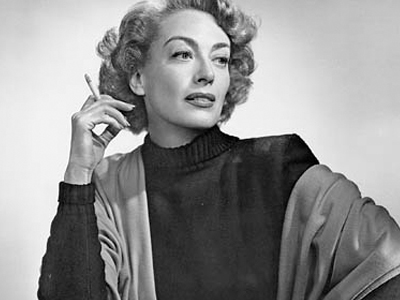 Τους πλήρωναν για να καπνίζουν