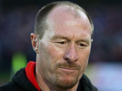 Ανακοίνωσε δύο διεθνείς Σλοβάκους η Skoda Ξάνθη