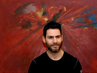 «Η Ξενάγηση»