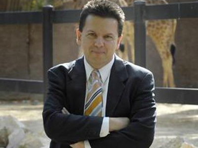 Αυστραλία: Απειλούν τη ζωή ομογενούς γερουσιαστή