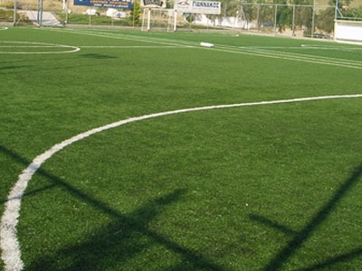 Ποδοσφαιριστές συνελήφθησαν για παράνομο στοίχημα