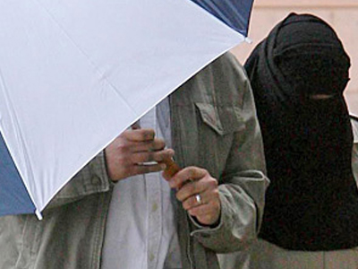 Κρατούσε τις νύφες της σε ομηρία για 13 χρόνια