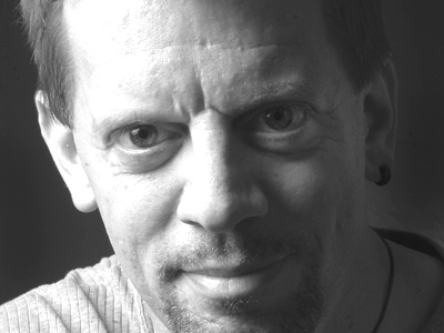 Συναυλίες με παριζιάνικο άρωμα  στην Τήνο και την Μύκονο