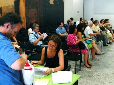 Τρίτη παράταση από την ”Κτηματολόγιο ΑΕ”