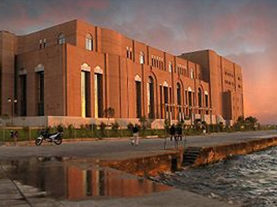 Μουσική στο φουαγιέ σονάτες για βιολί και πιάνο