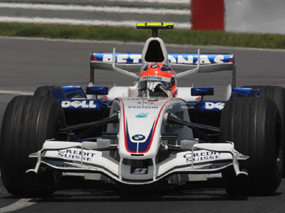 Πρώτος στον Καναδά ο Κούμπιτσα