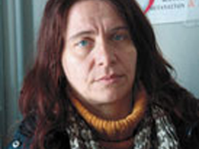 Νέα έρευνα για την επίθεση με βιτριόλι στην Kούνεβα