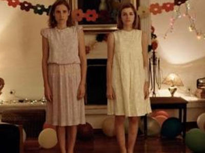 Διάκριση για την ελληνική ταινία «Κυνόδοντας» στις Κάννες