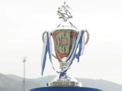 Οι “16” μονομάχοι του Κυπέλλου