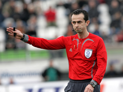 Παραπέμπεται ο Κύρκος