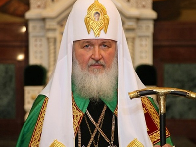 Λιώνουν οι ”πάγοι” μεταξύ Φαναρίου και Μόσχας Λιώνουν οι ”πάγοι” μεταξύ Φαναρίου και Μόσχας