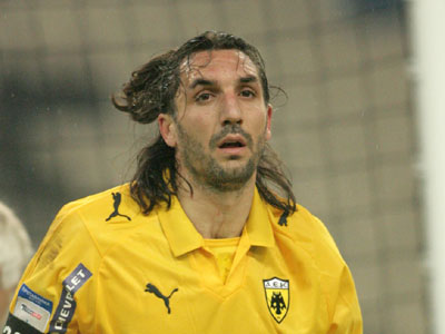 Ανέβασαν… στροφές Κυργιάκος και Καφές