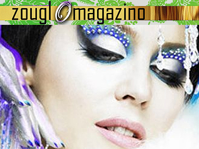 Εντυπωσίασε το Ελληνικό κοινό η Kάιλι Μινογκ