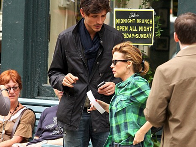 Η ”έφηβη” Κάιλι Μινόγκ